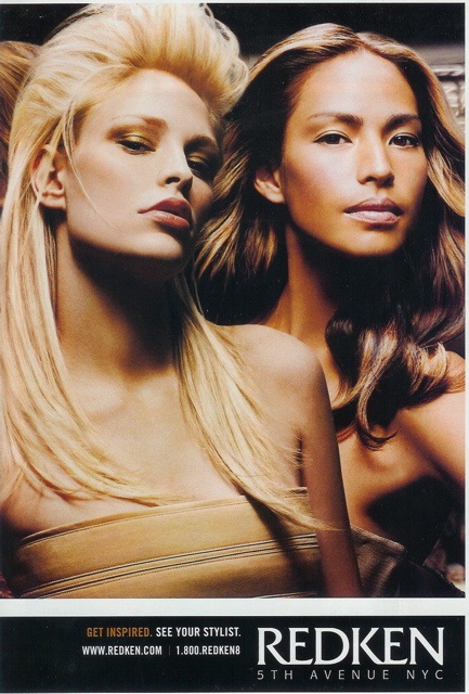 Redken Hi-Res_1 Redken Hi-Res_1